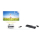 BENQ MS612 ST - 1410862 - zdjęcie 13